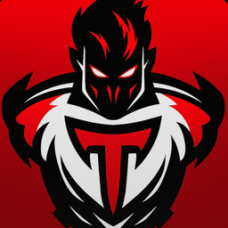 Profile image of Tman