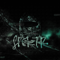 Profile image of SPEKTR