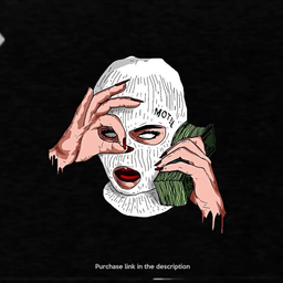 Creator image