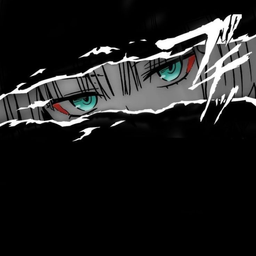 Profile image of King4414