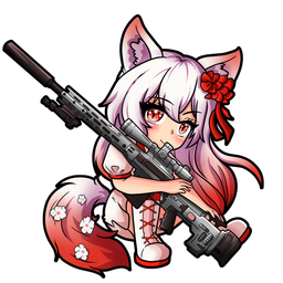 Profile image of Okami_ite