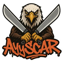 Profile image of AyySCAR
