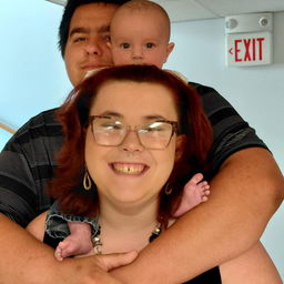 Profile image of HI REZ