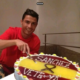 Profile image of ImZxugarii