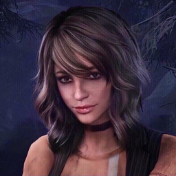 Profile image of Heather Mason