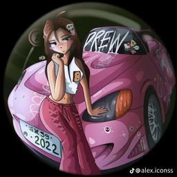 Creator image