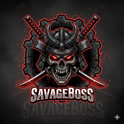 Profile image of Savie
