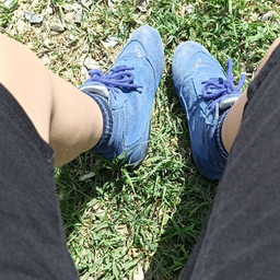 Profile image of Lazzrr