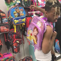 Profile image of Xeat