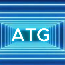 Profile image of AylonTheGhost