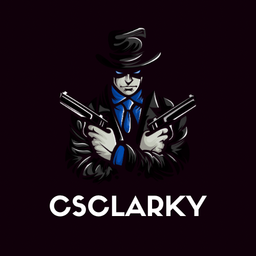 Creator image