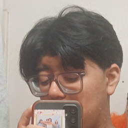 Creator image
