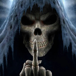 Profile image of Jowskull