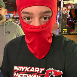 sw0th profile image