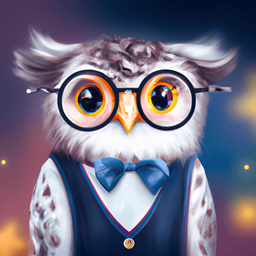 Profile image of Mindless_