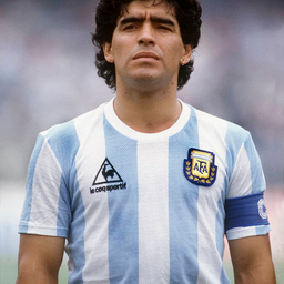 Profile image of Marek17