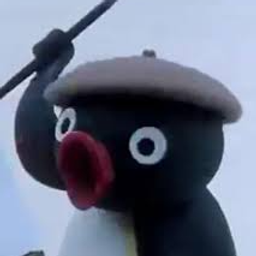 Profile image of Sputnik1134