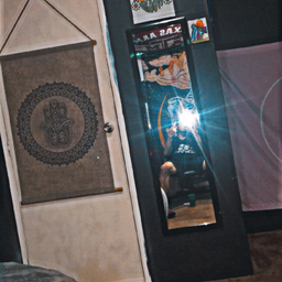 Profile image of Itz_yaboiimic