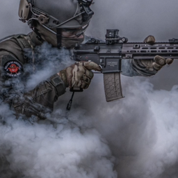 Profile image of Lucky_kuk