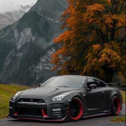 Profile image of Ghost9880