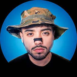 Creator image