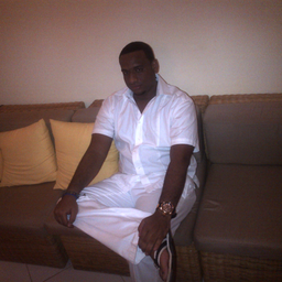 Profile image of ThE0nE-