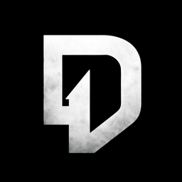 Profile image of Dyracus