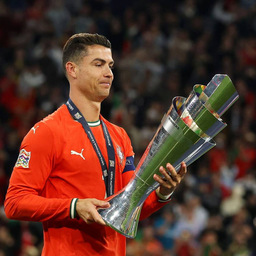 Profile image of A S A