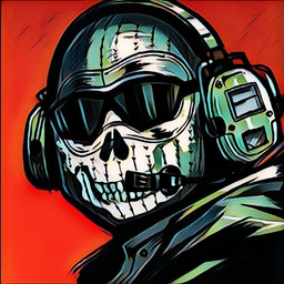 Creator image