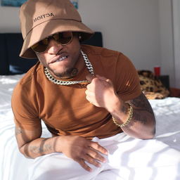 Profile image of DonAltae