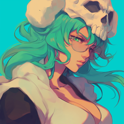 Profile image of TimyHQ