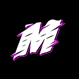Creator image