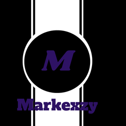 Profile image of Marko