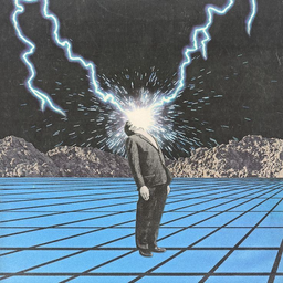 Creator image