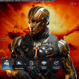 PenseRienPro profile image