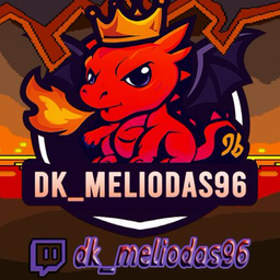 Profile image of meliodas96