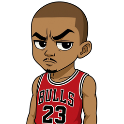 Profile image of GUTO