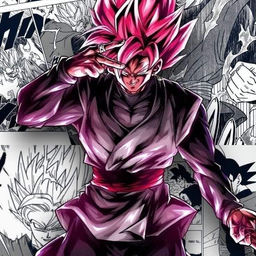 Profile image of DFM_ÙwÚ