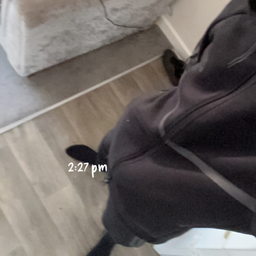 Profile image of Nomate!12