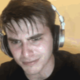 Creator image