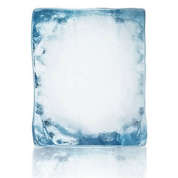 Profile image of ICEZ