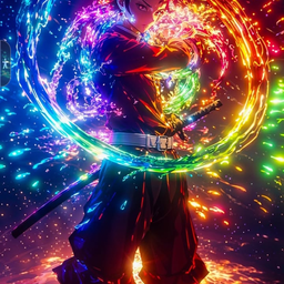 Creator image