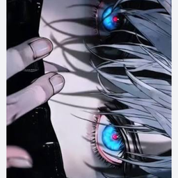 Profile image of CZ_azurebat