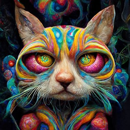 Profile image of LucTussi 