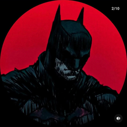 Profile image of Lio the maker