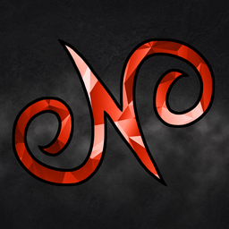 Profile image of Nairod