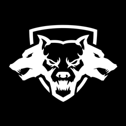 Profile image of Z-RIG
