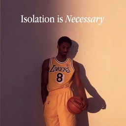 Profile image of MoneyMitch845