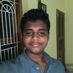 Creator image