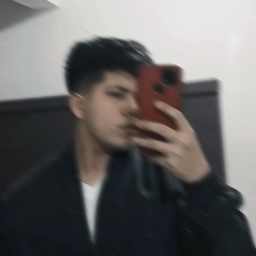 Profile image of Gary